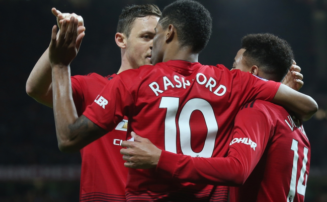 正是因为充 正是因为充