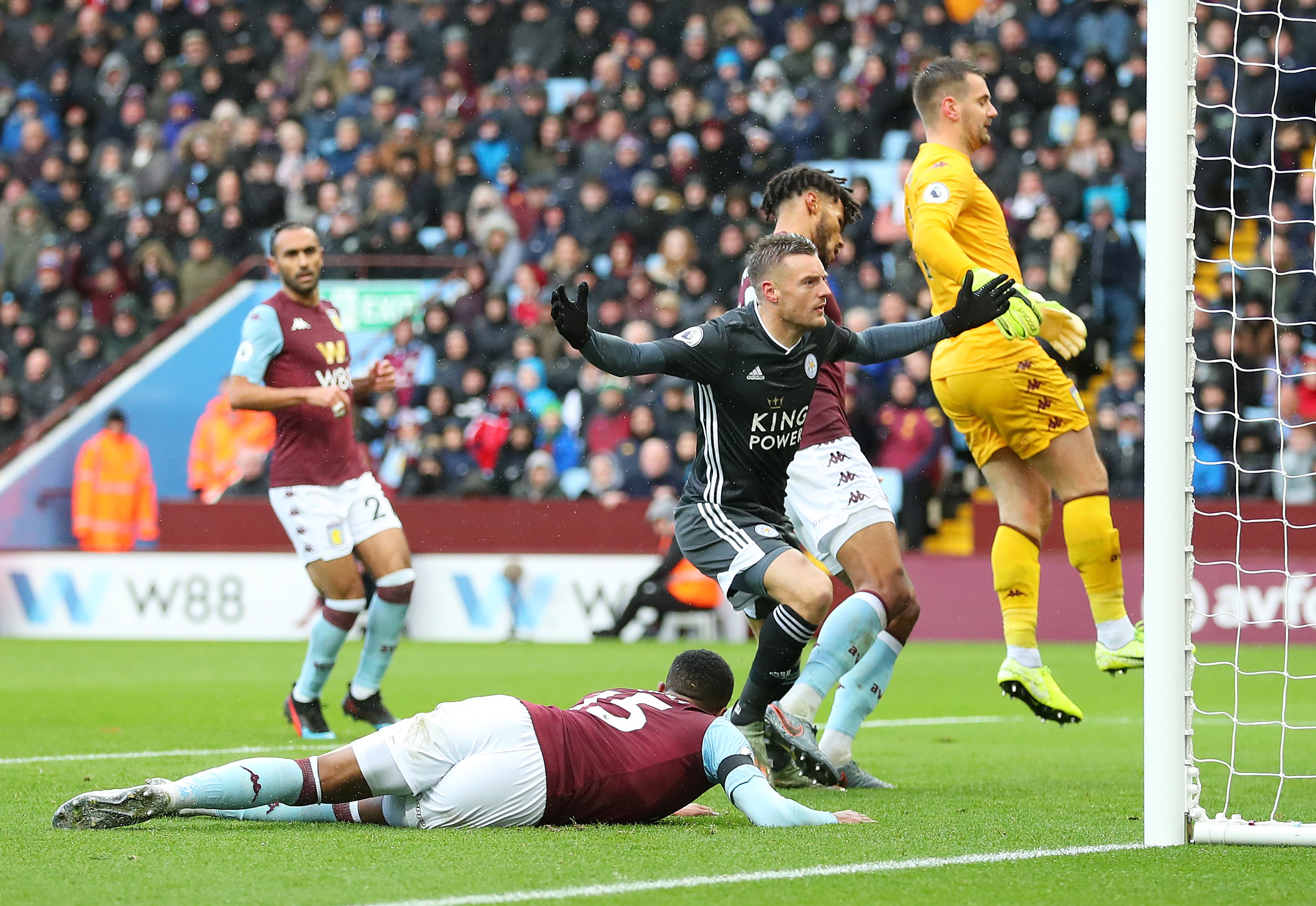 能够在如此 能够在如此