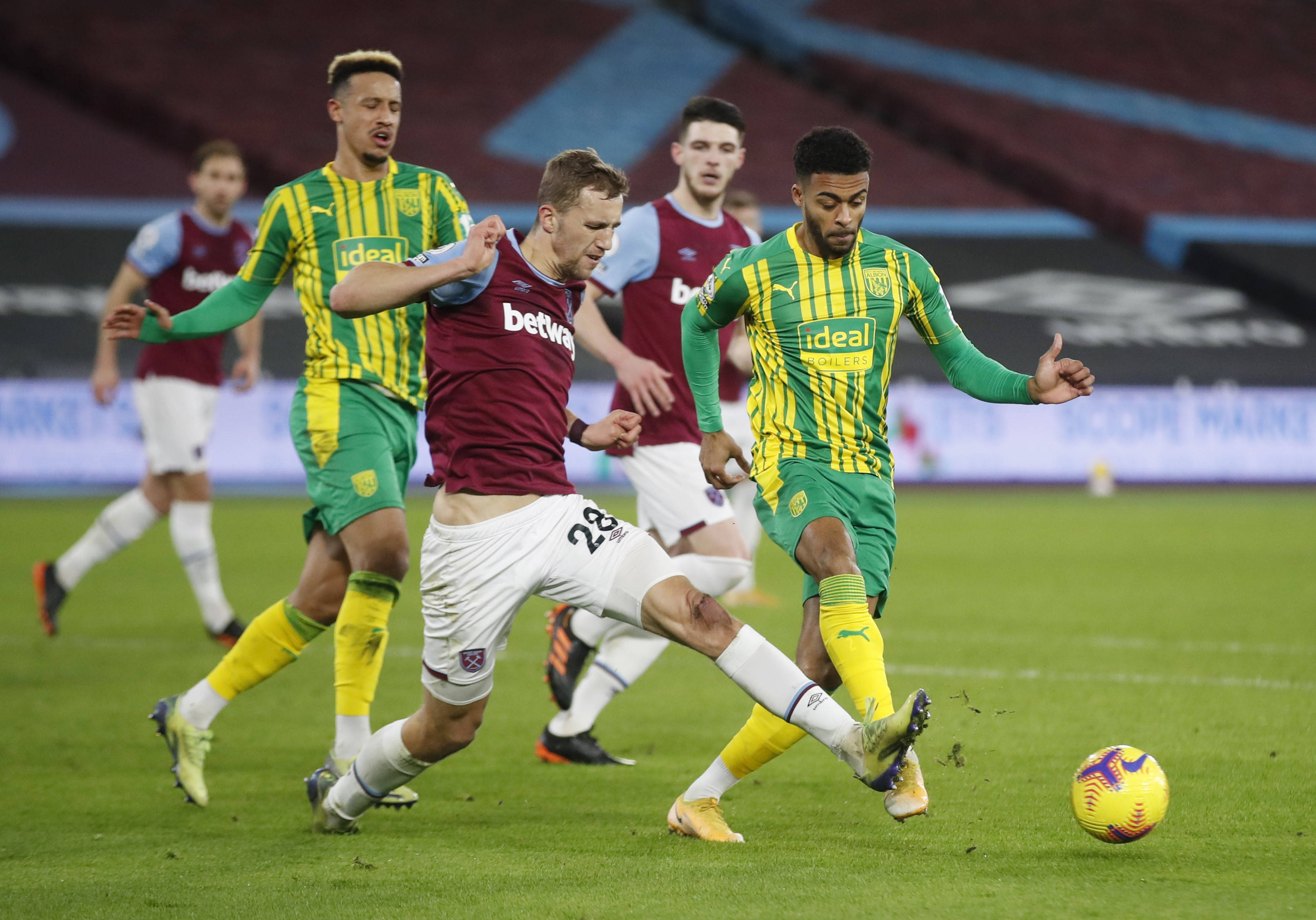 期待皇马能 期待皇马能