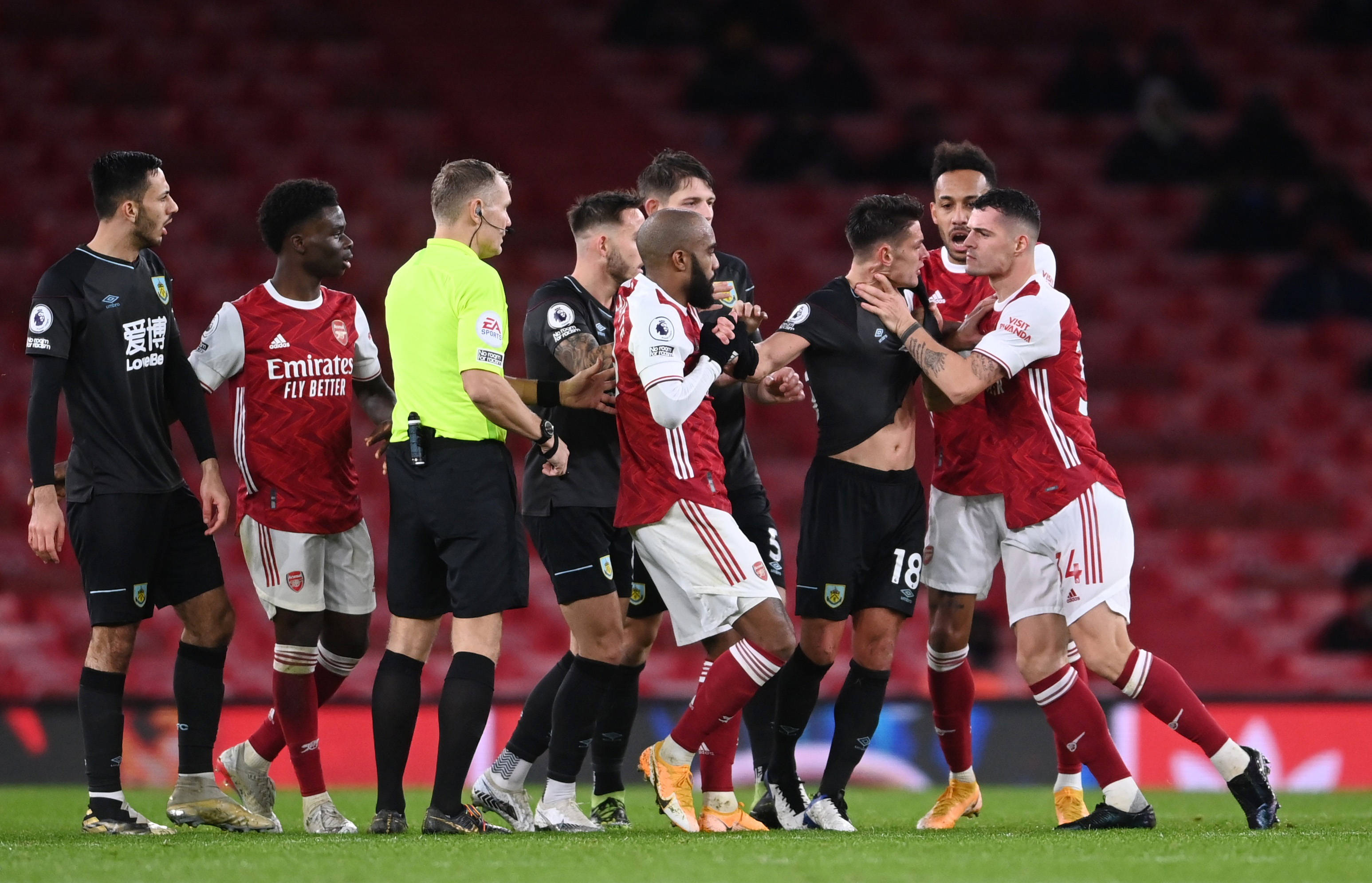 年轻门将之 年轻门将之