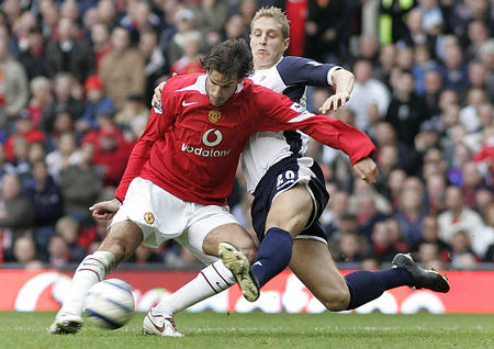 在学习过程 在学习过程