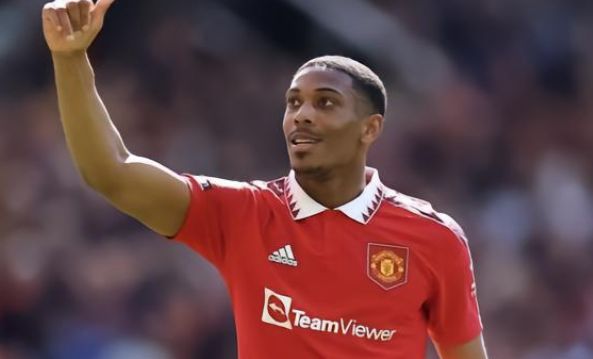 这些课程让 这些课程让