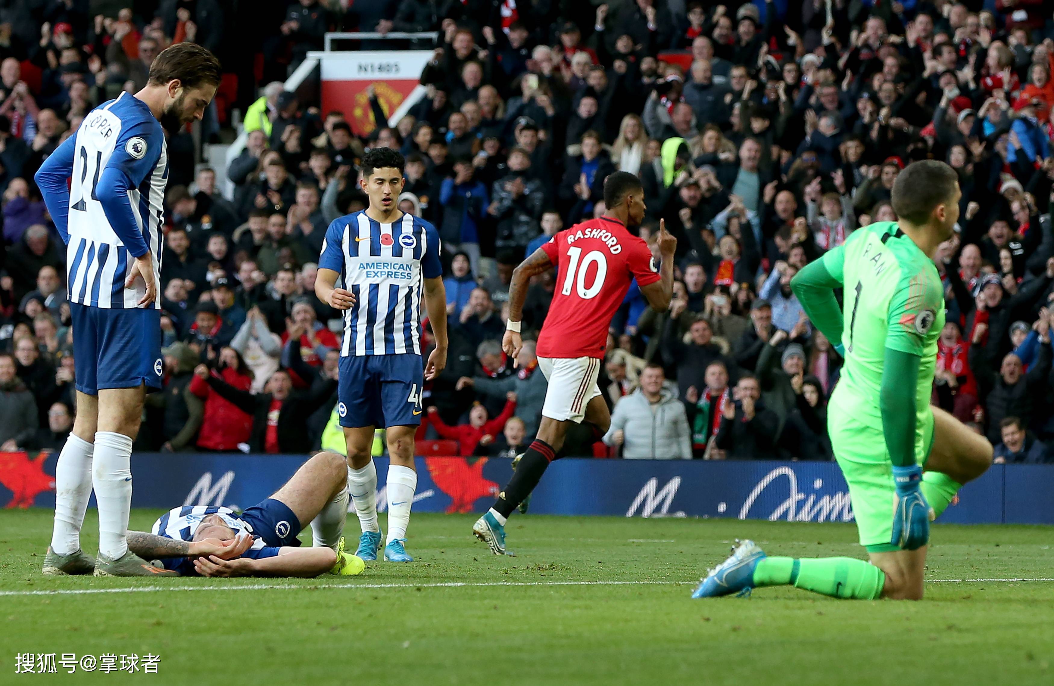 期待着在其 期待着在其