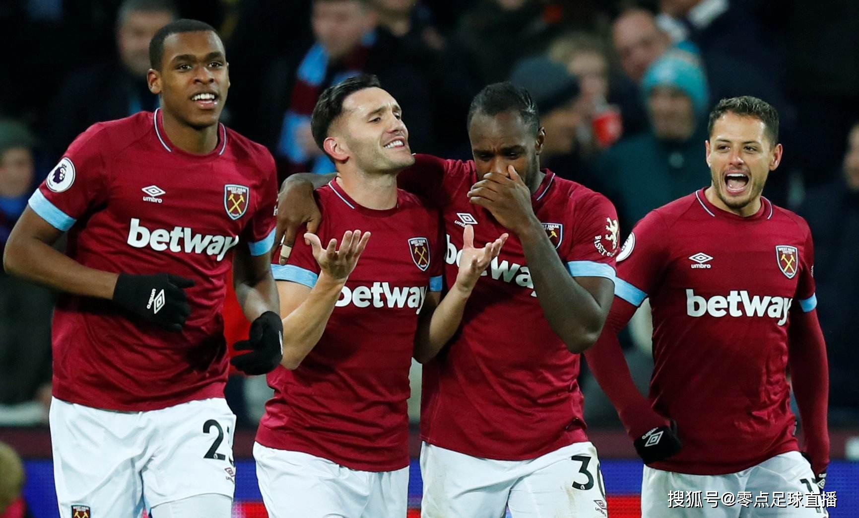 其他运动员 其他运动员