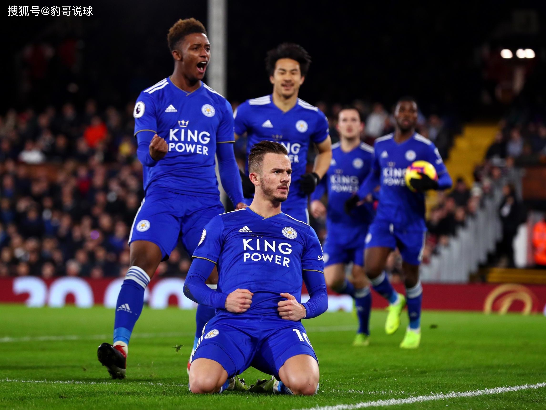 送更多优秀 送更多优秀