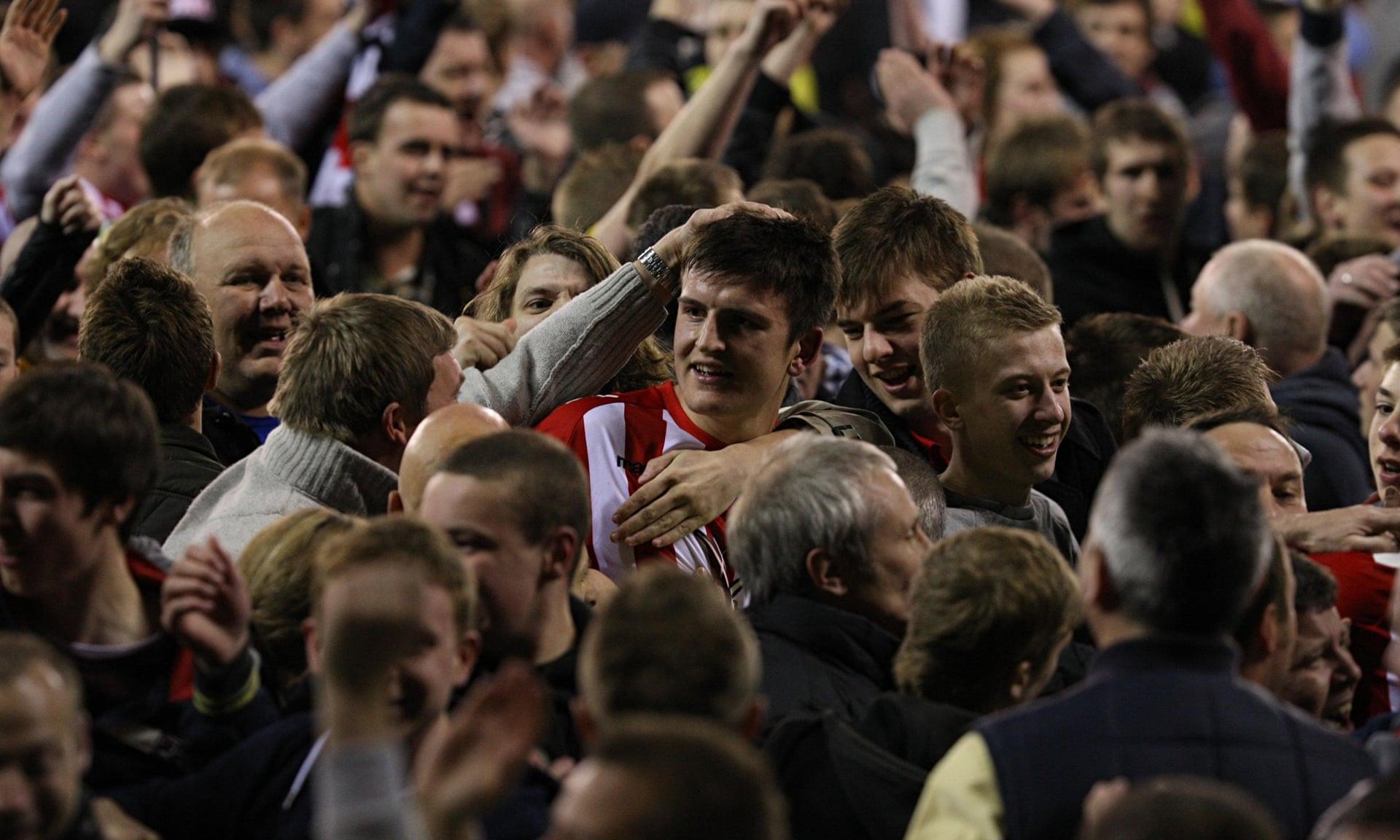 作为这个激 作为这个激