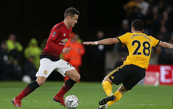 更让人惊讶 更让人惊讶