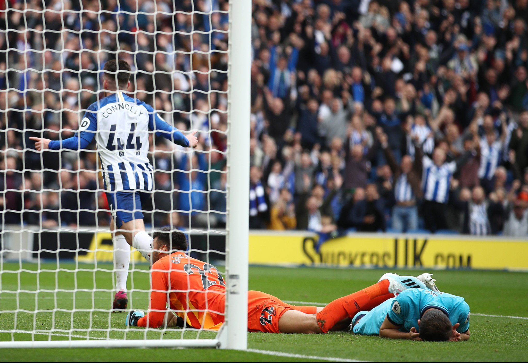 现堪称完美 现堪称完美