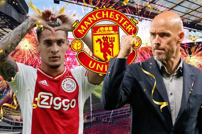 分配和合同 分配和合同