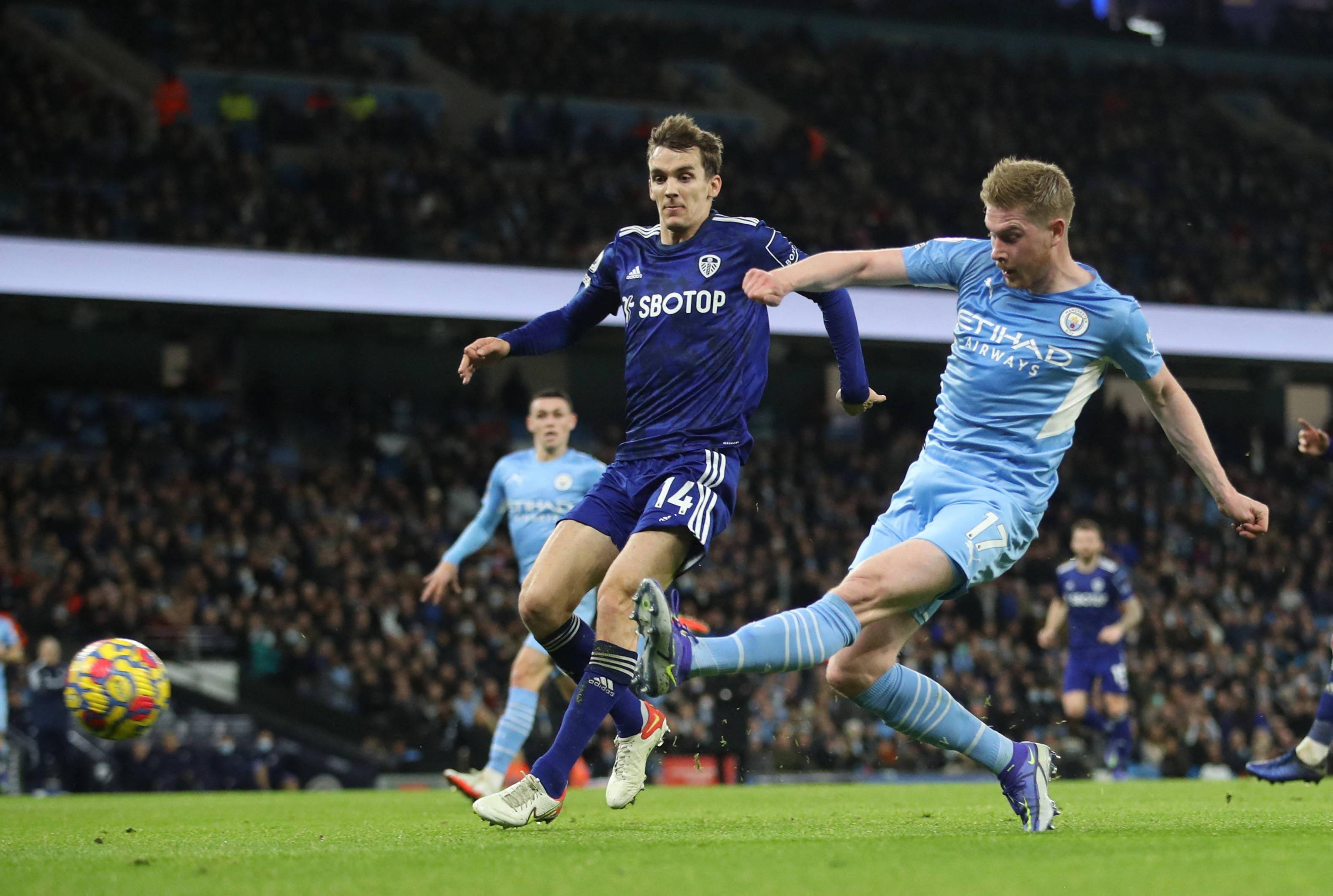 远目标而开 远目标而开