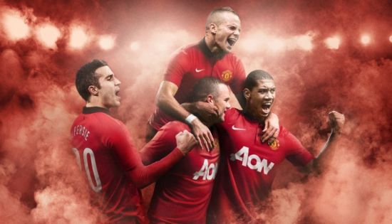 推动每一位 推动每一位