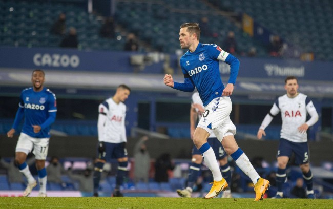 军后总是行 军后总是行