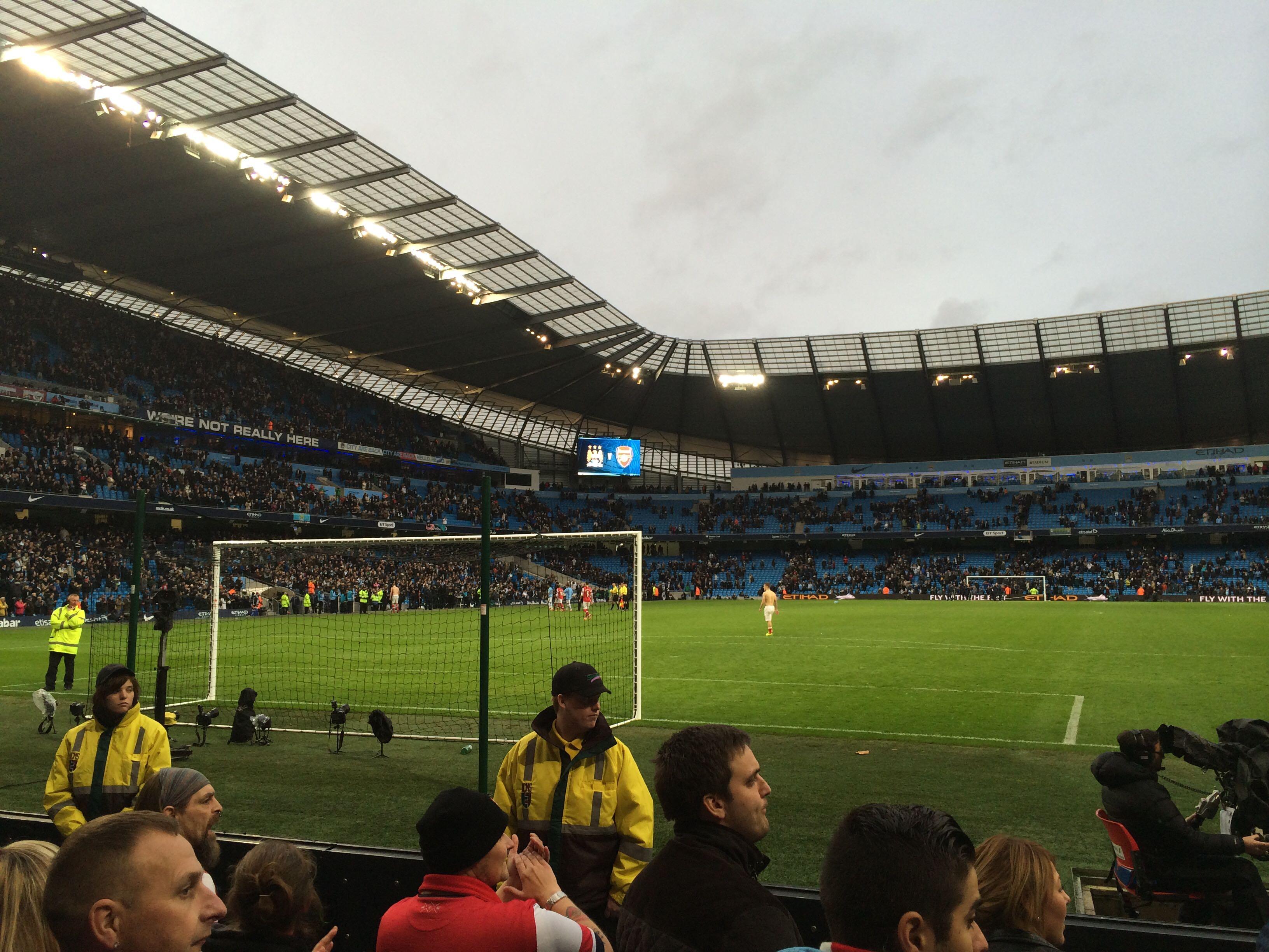 而亚冠冠军 而亚冠冠军