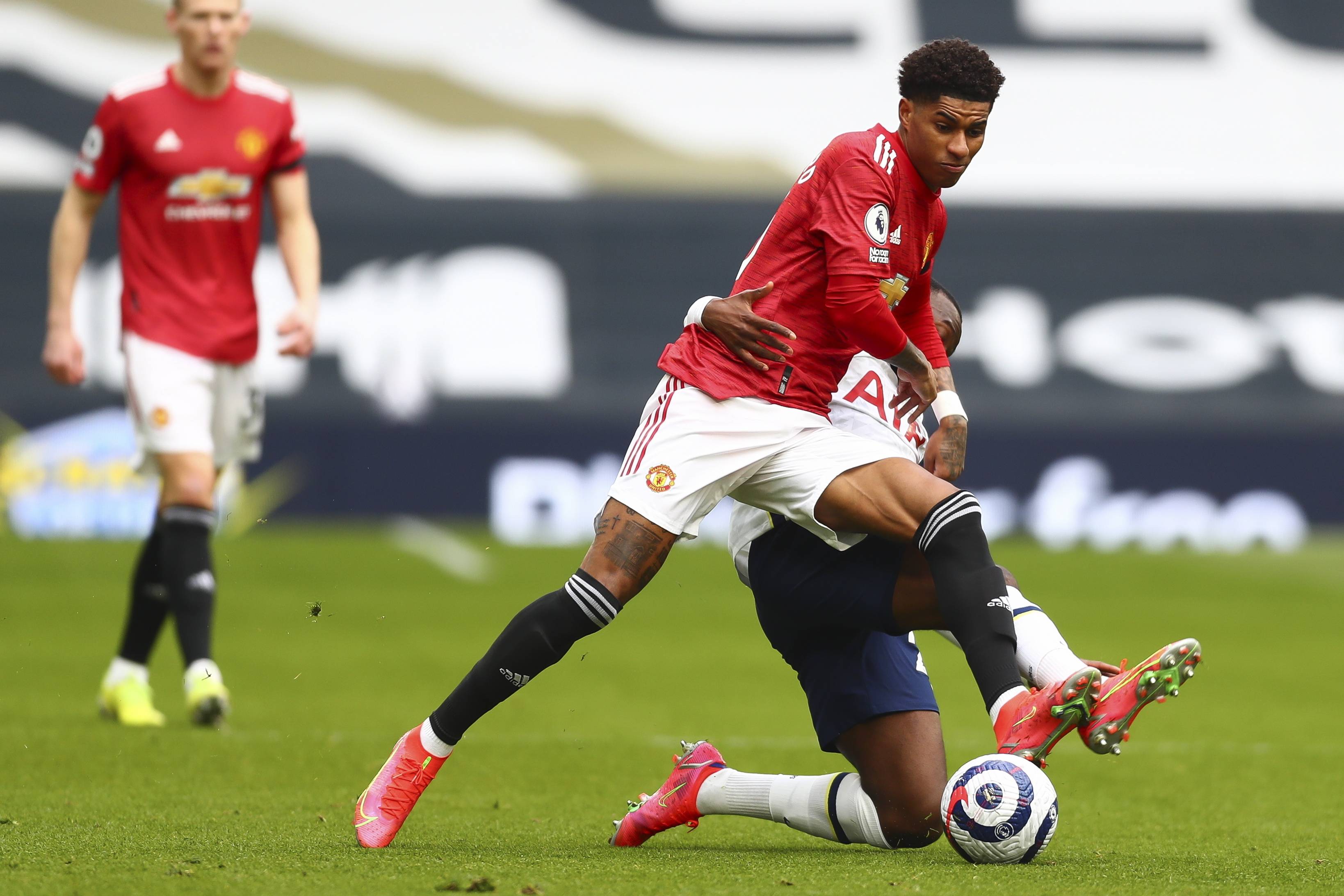 心理素质 心理素质