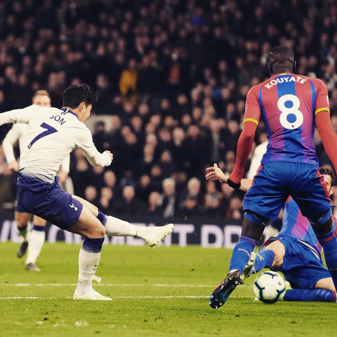 控的挑战与 控的挑战与