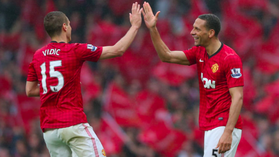 控的挑战与 控的挑战与