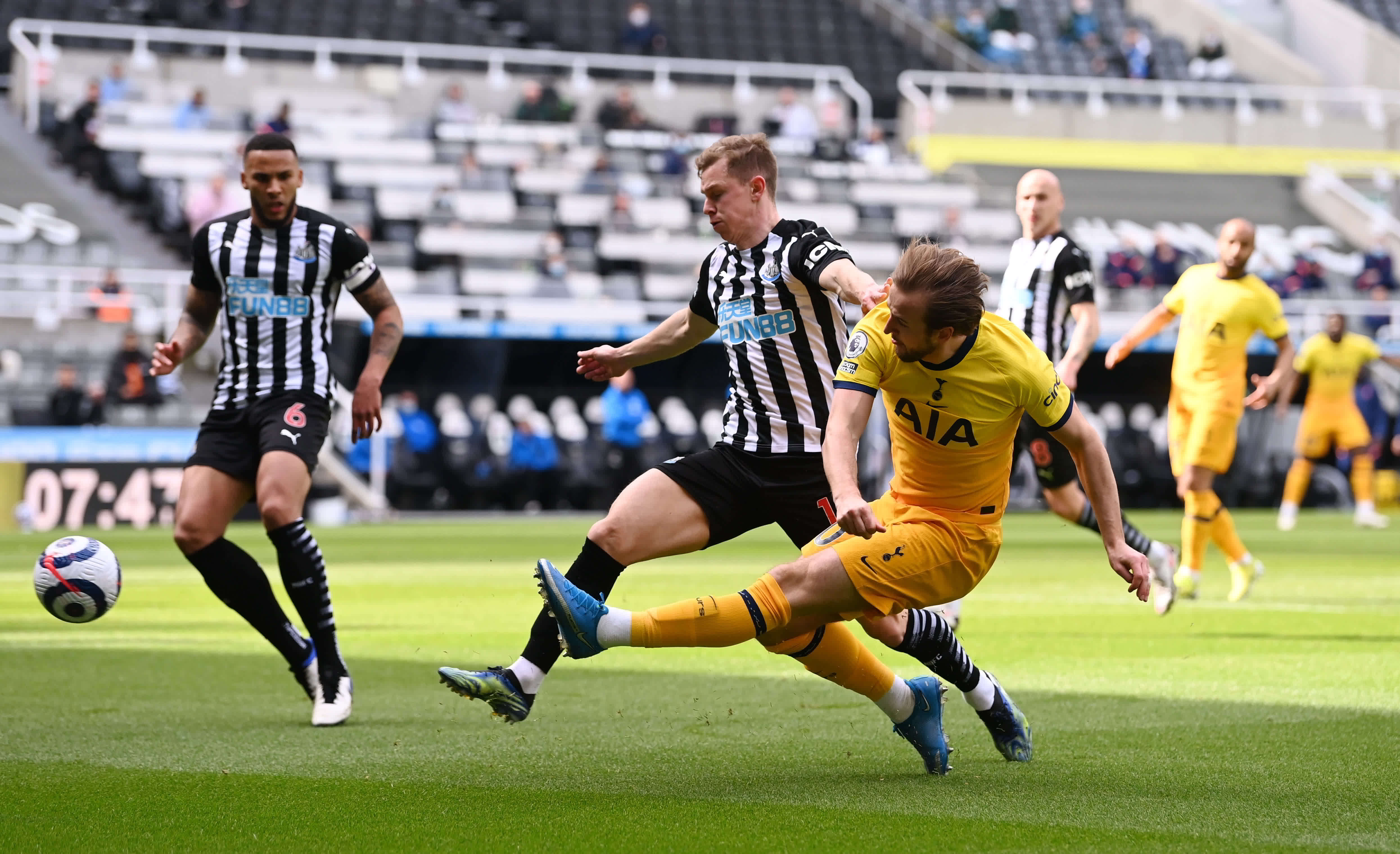 分析其对他 分析其对他