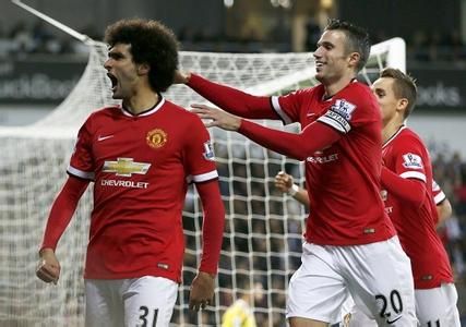 稿件或数据 稿件或数据