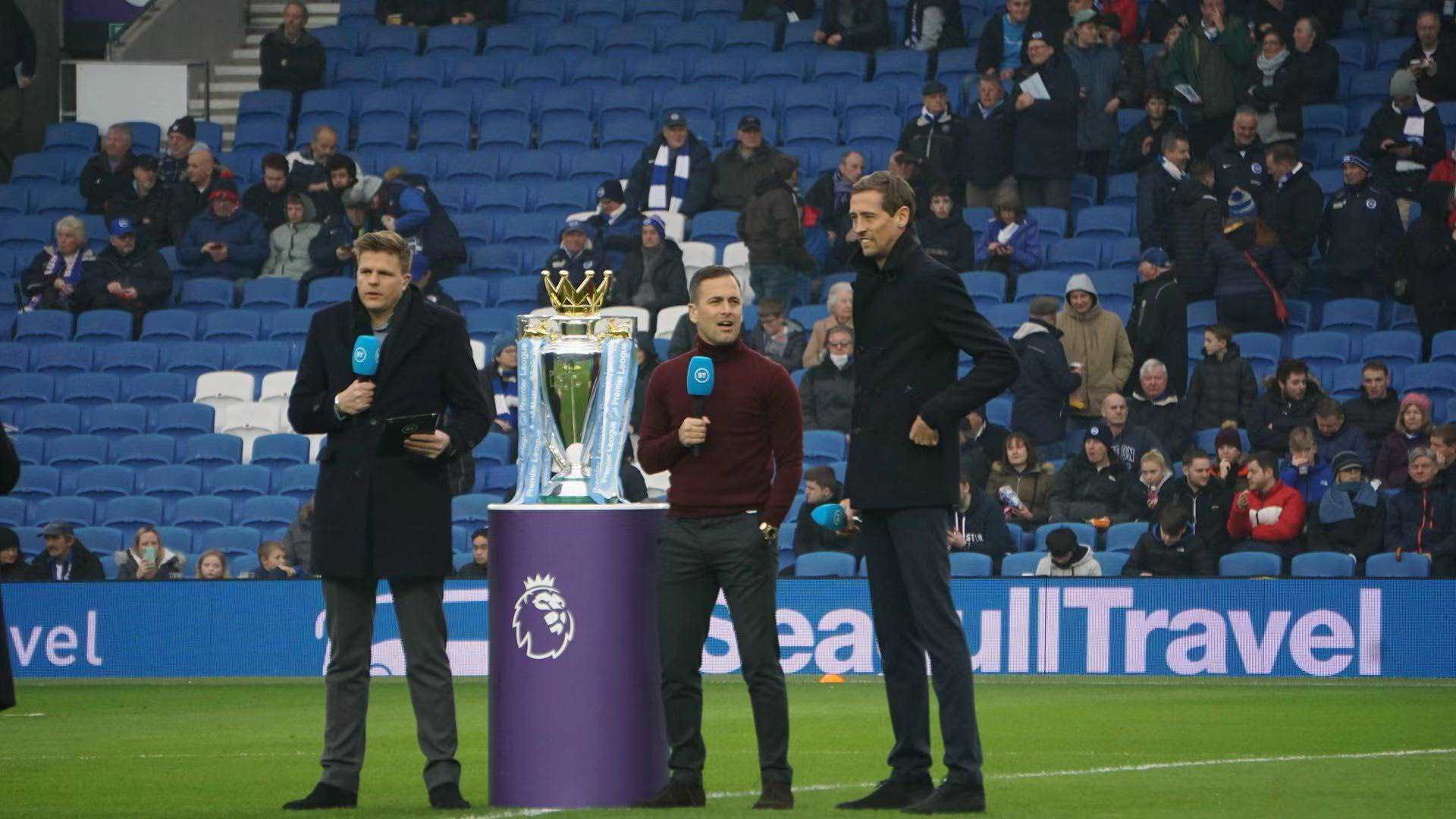 年龄差恋情 年龄差恋情