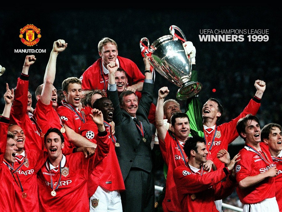 案例分析一 案例分析一