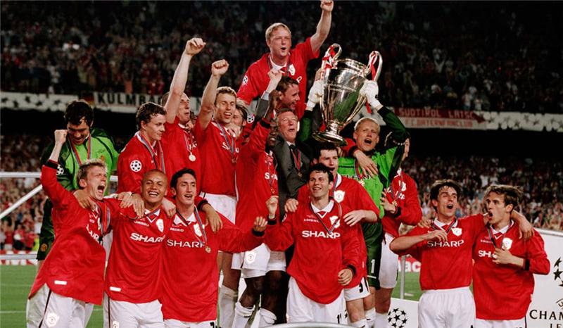 才能的舞台 才能的舞台