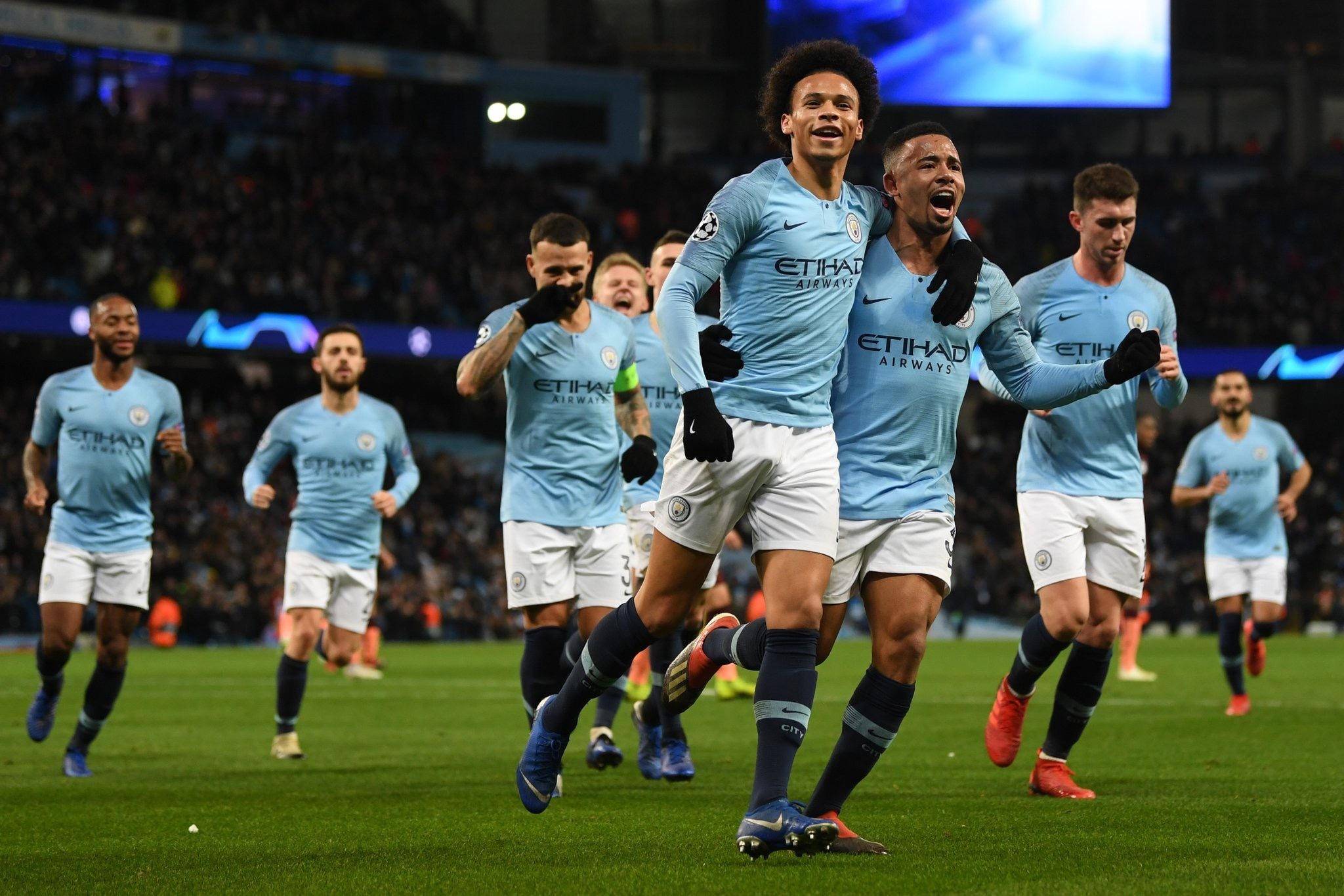 到实力雄厚 到实力雄厚