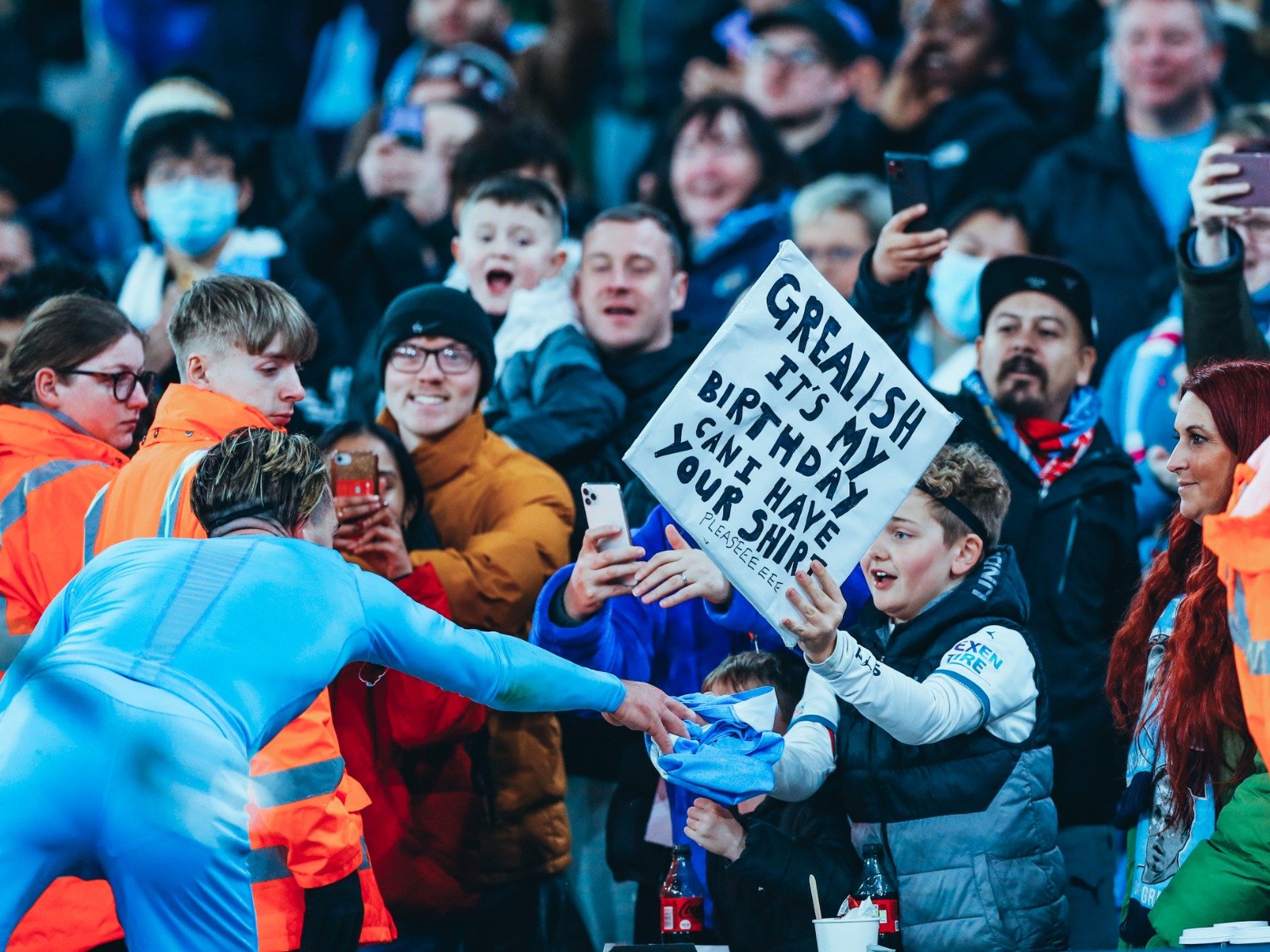 一份为期三 一份为期三