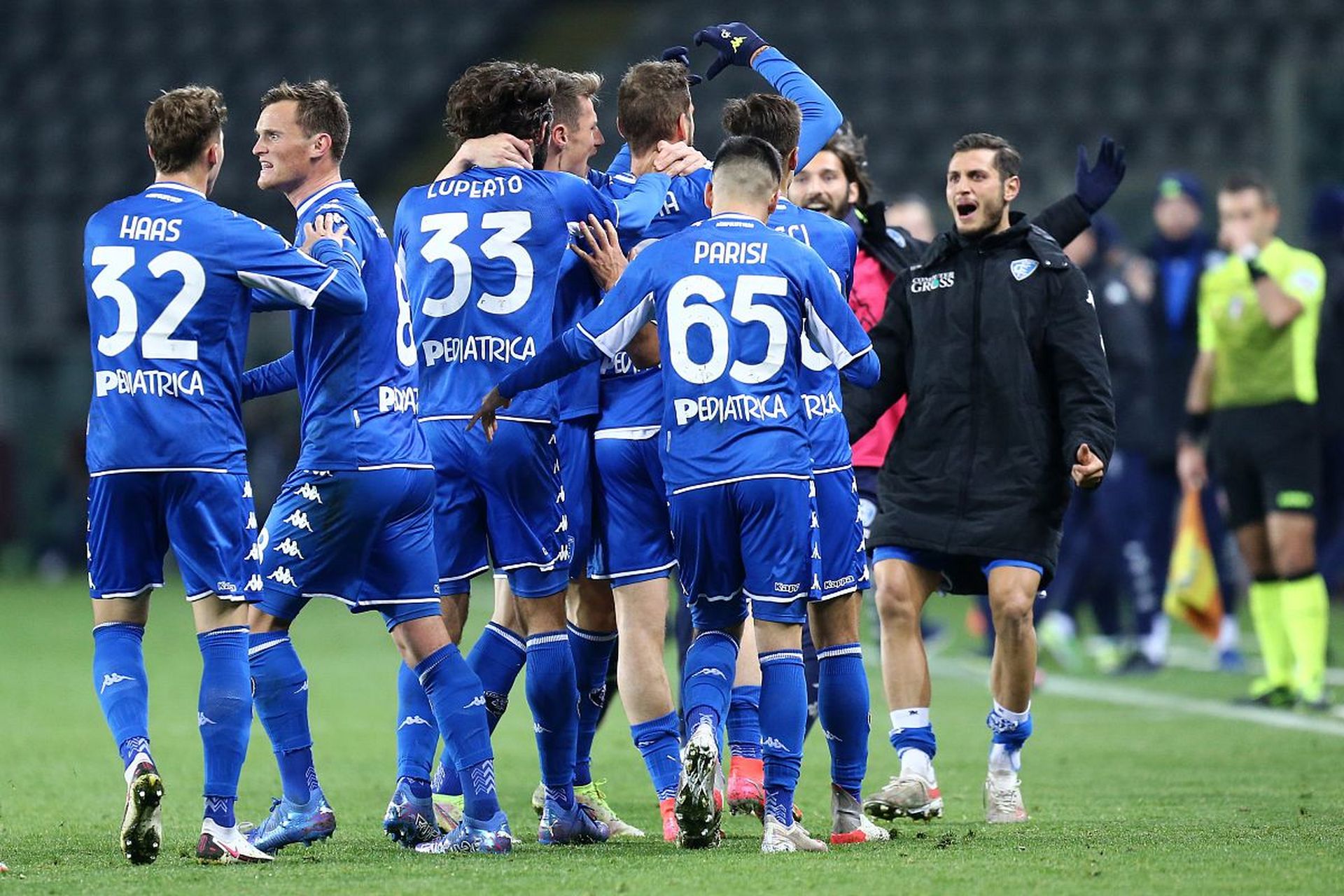 最终帮助皇 最终帮助皇