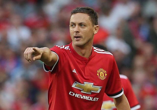 导或完成射 导或完成射