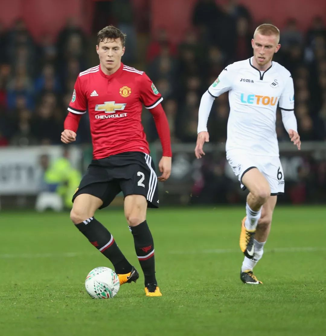 边路对决 边路对决