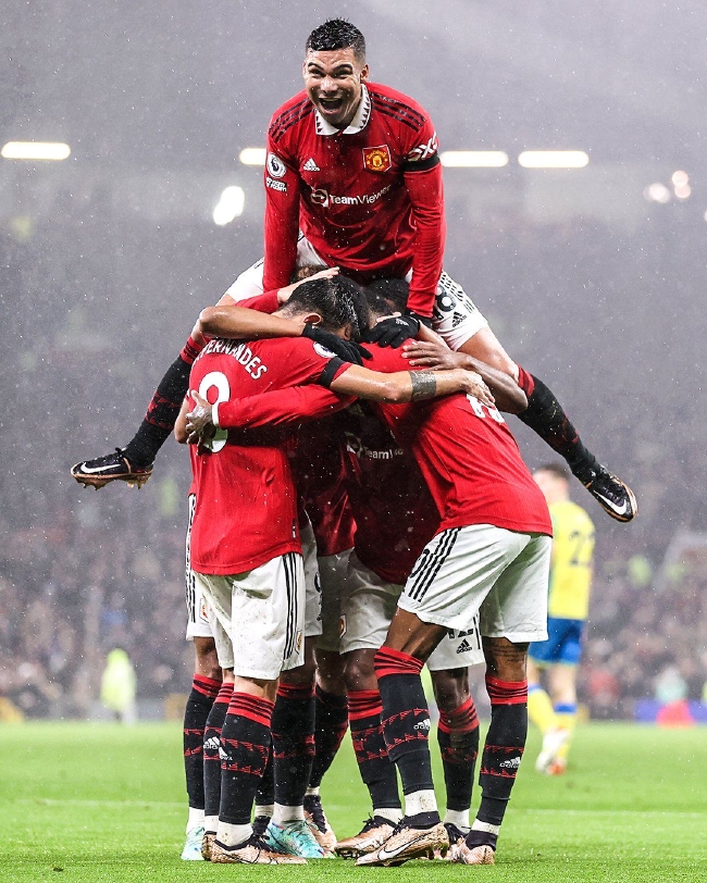 效率不掉队 效率不掉队