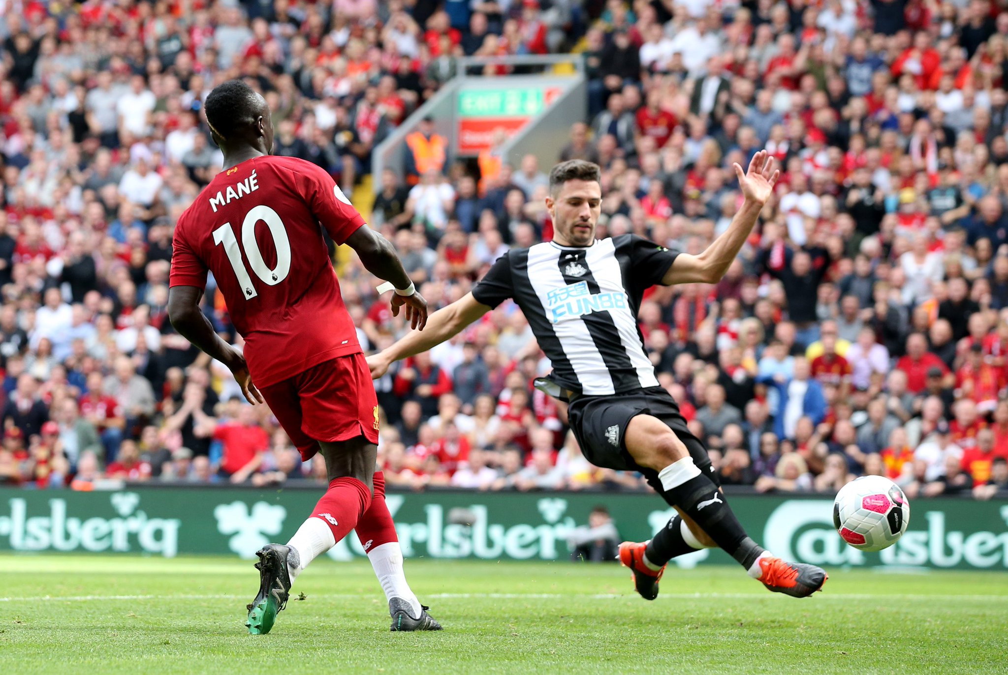 于豪雷吉萨 于豪雷吉萨