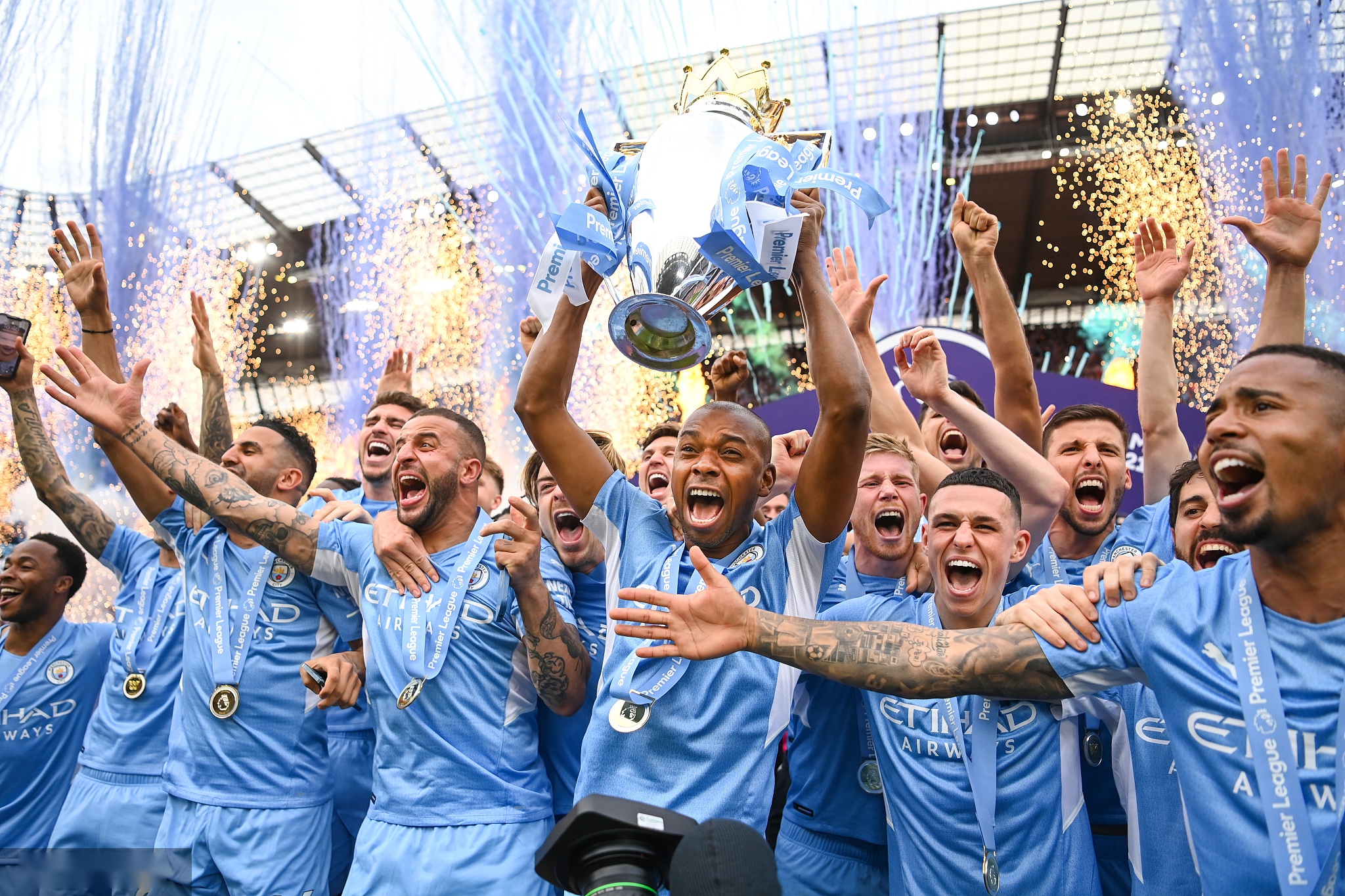 荷兰青训体 荷兰青训体