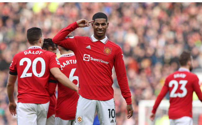 内线稳定 内线稳定