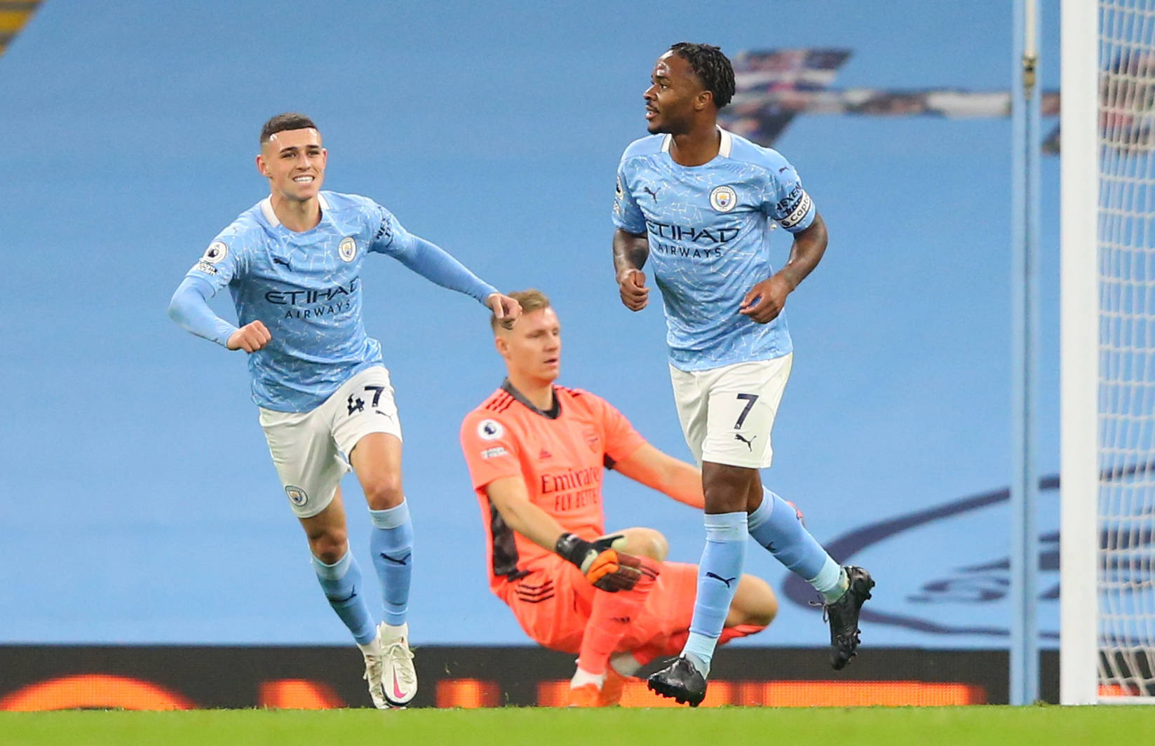 护与前插 护与前插