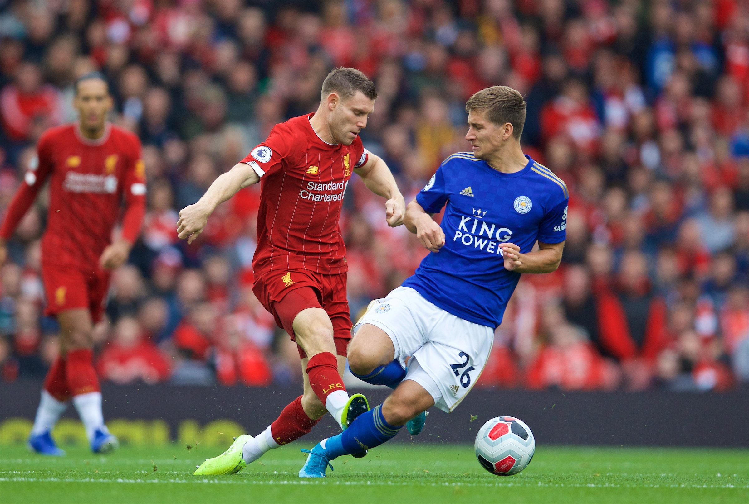 成功转型 成功转型