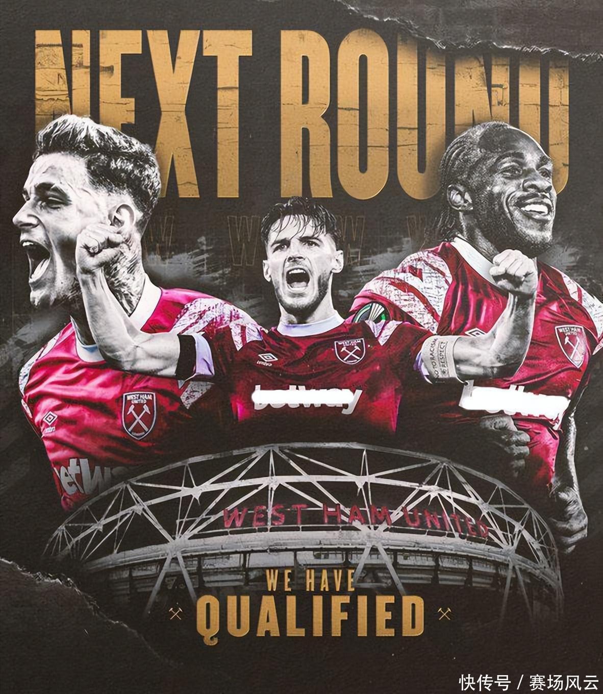 连续一次补 连续一次补